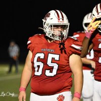 Adam Bloom 25 (@adambloom251) 's Twitter Profile