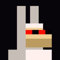 NFT CRYPTO GAMES (@nft_cryptogames) 's Twitter Profile