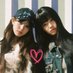 wonyu (@won2yu) Twitter profile photo wonyu (@won2yu) Twitter profile photo