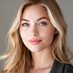 Frances Butlers (@francesbutlers) Twitter profile photo Frances Butlers (@francesbutlers) Twitter profile photo
