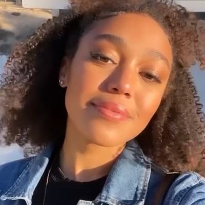 mi4gardner's profile picture. ㅤㅤ ꗃ demigod ❨daughter of Demeter❩ 
ㅤㅤ◟18y ▫ head counselor of cabin 4 }