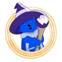 Warpie 🪄 (@warpiethewombat) 's Twitter Profile