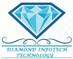 Diamondtechnolo's profile picture. We deel in Consultancy, IT-BPO, NGO, Manufacturing & Education Sector.