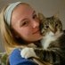 Emma Rachiele (@emma_rachiele) Twitter profile photo Emma Rachiele (@emma_rachiele) Twitter profile photo