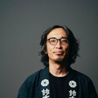 大倉アキラ (@akr_comicalista) 's Twitter Profile