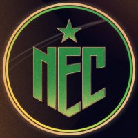 NINJA Esporte Clube (@ninjaesporte) 's Twitter Profile Photo NINJA Esporte Clube (@ninjaesporte) 's Twitter Profile Photo