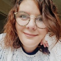 Danielle (@_daniellelouis_) 's Twitter Profile Photo Danielle (@_daniellelouis_) 's Twitter Profile Photo