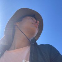 Jisatox (@jisatox) 's Twitter Profile