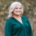 Jackie Moore (@jackie33moore) Twitter profile photo Jackie Moore (@jackie33moore) Twitter profile photo