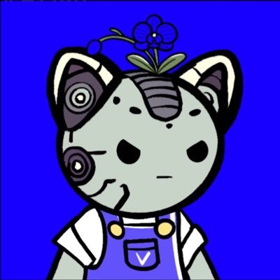 orcunmoran35's profile picture. ego primum tollo, nominor quoniam leo