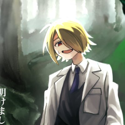 ﾉﾘｺさんのプロフィール画像