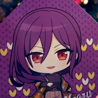 彩音🌹 (@ayane_bd) 's Twitter Profile