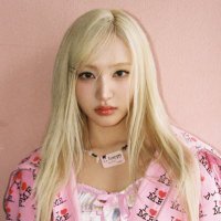sham (@jiwonjagi) 's Twitter Profile