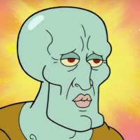 bigdixkrick (@bigdixkric7454) 's Twitter Profile