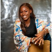 Mfreke Ekpuk (@pee_gurl01) 's Twitter Profile