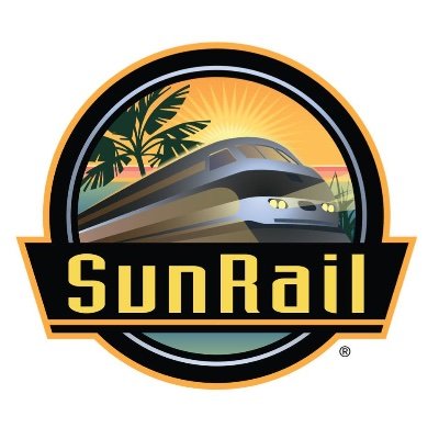 SunRail Profile