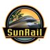 SunRail (@ridesunrail) Twitter profile photo SunRail (@ridesunrail) Twitter profile photo