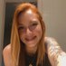 Pati Ruiva - Porto Alegre (@patiruivapoa) Twitter profile photo Pati Ruiva - Porto Alegre (@patiruivapoa) Twitter profile photo