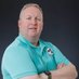 Richard Holdsworth (@rholdsworth1969) Twitter profile photo Richard Holdsworth (@rholdsworth1969) Twitter profile photo