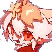 竹千代Takechiyo (@phyllosta_tiyo) 's Twitter Profile Photo 竹千代Takechiyo (@phyllosta_tiyo) 's Twitter Profile Photo