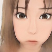 スタッフ伊藤 五十路マダム松江米子店(カサブランカグループ) (@isojimadamu_) 's Twitter Profile