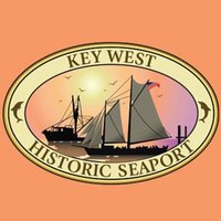 Key West Seaport (@historicseaport) 's Twitter Profile