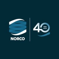 NORCO (@norcogrp) 's Twitter Profile