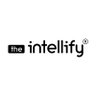 TheIntellify's profile picture. Unlocking New Horizons with Intelligent Solutions.
Helping StartUps and Enterprises build Smarter, Faster, and more Interactive Digital Experience.