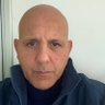 marcodifinizio's profile picture. Piano piano mi sta tornando voglia di ricominciare…