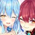 æšã掻ãã³ã®ã³ðŽââ ïžâïž (@nelpenosikatu) Twitter profile photo æšã掻ãã³ã®ã³ðŽââ ïžâïž (@nelpenosikatu) Twitter profile photo