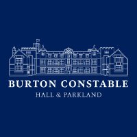 Burton Constable Hall and Parkland (@burtonconstable) 's Twitter Profile