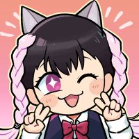 Celistuffs 📌 (@rainrdrop) 's Twitter Profile