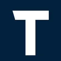 Trafalgar Entertainment (@trafalgarent) 's Twitter Profile Photo Trafalgar Entertainment (@trafalgarent) 's Twitter Profile Photo