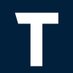 Trafalgar Entertainment (@trafalgarent) Twitter profile photo Trafalgar Entertainment (@trafalgarent) Twitter profile photo