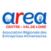 AREA Centre - Val de Loire (@areacentre) Twitter profile photo AREA Centre - Val de Loire (@areacentre) Twitter profile photo