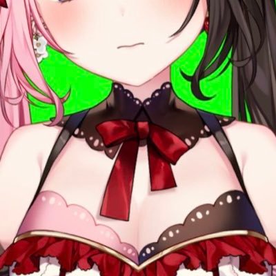 V45451919V's profile picture. v全般 周辺B済み 永久鍵垢 成人済み 地底