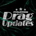 Philippine Drag Updates 🚨 (@dragupdate) Twitter profile photo Philippine Drag Updates 🚨 (@dragupdate) Twitter profile photo