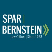 Law Offices of Spar & Bernstein (@bradbernstein27) 's Twitter Profile Photo Law Offices of Spar & Bernstein (@bradbernstein27) 's Twitter Profile Photo