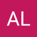 AL Singh (@alsingh510731) Twitter profile photo AL Singh (@alsingh510731) Twitter profile photo