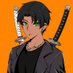 ARMO ツ (@armoweb3) Twitter profile photo ARMO ツ (@armoweb3) Twitter profile photo