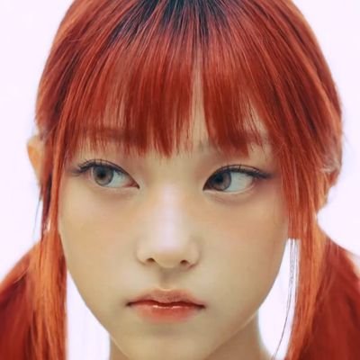 campagne89's profile picture. 