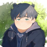 天色 藍富🐈⬛Aito Amairo (@aito_amairo) 's Twitter Profile Photo 天色 藍富🐈⬛Aito Amairo (@aito_amairo) 's Twitter Profile Photo