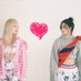 가리비즈 아카이브 (@garibiz_archive) Twitter profile photo 가리비즈 아카이브 (@garibiz_archive) Twitter profile photo