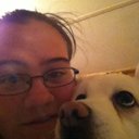 Tabitha Lucht - @TabithaStanford - Twitter