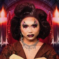 SLAYTINA (@slaytinaaa) 's Twitter Profile Photo SLAYTINA (@slaytinaaa) 's Twitter Profile Photo