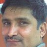 Krishna72952181's profile picture. 