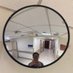 migs is living for the hope of it all (@miggymigsz) Twitter profile photo migs is living for the hope of it all (@miggymigsz) Twitter profile photo