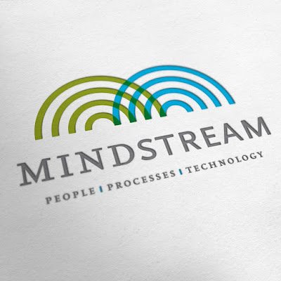 StreamMind48485's profile picture. 