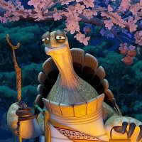 Ozziefn (@ozziefn_) 's Twitter Profile Photo