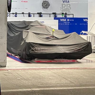 Dd2Holmes27878's profile picture. ドラゴンズドグマ2用アカウント 無言フォロー失礼致します 覚者の皆様よろしくお願いします🙇